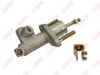 ABE F94012ABE Slave Cylinder, clutch